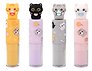 Ластик «Energetic cats. Magic Box», в ассортименте