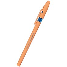 Шариковая ручка синяя, Liner, Stabilo