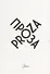 Проза / Proza - 0