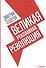 Великая рекламная революция - 0