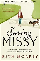 Saving Missy
