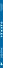 МОРФО. Одежда - 2
