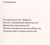 Ван Гог. Самоубитый обществом - 1