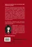 Съест ли меня моя кошка? И другие животрепещущие вопросы о смерти - 1