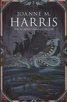 The Testament of Loki