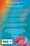 Комплект из 2-х книг (Кости сердца + Все закончится на нас) - 1