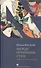 Между огненных стен. Книга об Исааке Бабеле - 0