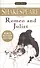 ROMEO AND JULIET - 0
