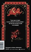 The Sorrows of Satan. Вечные истории в оригинале - 1