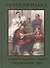 Русский народ. Вера и обычаи. Работа и быт. Будни и праздники. Этнографическая энциклопедия. В 2 томах. Том I А-Н. Том II О-Я (комплект из 2 книг) - 0