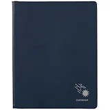 Дневник школьный Listoff, "My Choice. Дизайн 4"