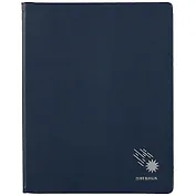 Дневник школьный Listoff, "My Choice. Дизайн 4"