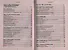 О русской демократии, грязи и "тюрьме народов". - Изд. 4-е, исправленное и дополненное. - 2