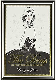 The Dress