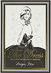 The Dress