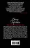 Под защитой высших сил : роман - 1