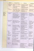Enjoy English. Students Book. Английский язык. 6 класс. Учебник - 2