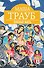 Плохая мать - 0