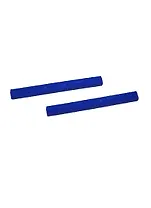 Пастель мягкая сухая "Polychromos" 143 кобальт синий, Faber-Castell