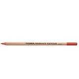 LYRA REMBRANDT POLYCOLOR Venetian red Художественный карандаш