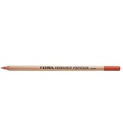LYRA REMBRANDT POLYCOLOR Venetian red Художественный карандаш