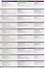 Insight: Intermediate: Students Book - 2