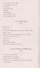 Devotions. The Selected Poems of Mary Oliver - 2