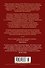 Я отвечаю за все - 1