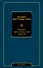 Логико-философский трактат - 0