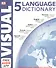 5 Language Visual Dictionary - 0