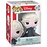 Фигурка Funko POP! Disney Princess Holiday Elsa (1617) (Fun86077) - 1