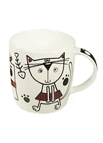 Кружка Котя подарок (400мл) (356-167)