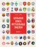 Большая книга футбольных эмблем - 0