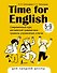 Time for English 5–9. Современный курс английской грамматики: правила, упражнения, ключи (для средней школы) - 0