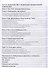 На пути к синтетической биологии - 2