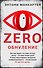 Zero. Обнуление - 0