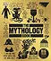 The Mythology Book: Big Ideas Simply Explained - 0