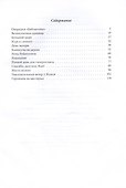 Горошина на шестерых. Приключения семейки из Шербура - 2