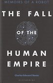 Fall of the Human Empire - 0