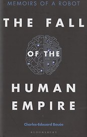 Fall of the Human Empire