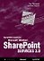 Внутреннее устройство Microsoft Windows SharePoint Services 3.0 - 0