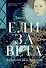 Елизавета. Золотой век Англии - 0