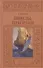 Пираты-призраки (МалБиблПр) Ходжсон - 0