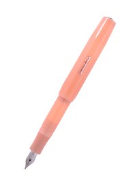 Ручка перьевая Kaweco, Frosted Sport EF, 0,5 мм