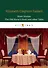 Short Stories. The Old Nurse’s Story and other Tales = Сборник. Рассказы старой медсестры и другие истории: на англ.яз - 0