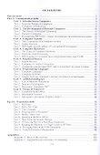 Компьютеры и информационные технологии.Уч.пос. - 1