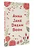 Anna Jane Dream Book - 1