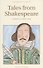 Tales from Sharespeare - 1