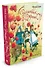 Удивительный волшебник из Страны Оз - 1