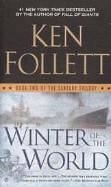 Winter of the World